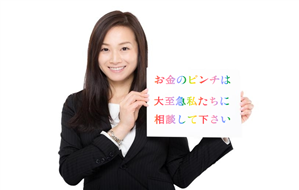 �Ǝ��R���Ńu���b�N�̂��\�����݂�OK�Ȃ̂ł����Ɏ؂��܂�